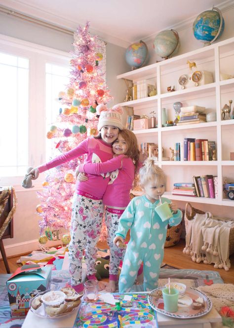 Gathering Round To Deck The Halls - Lay Baby Lay Einstein Bros Bagels, Lay Baby Lay, Gather Round, Special Place In My Heart, Deck The Halls, Bagels, Einstein, My Heart, Albert Einstein