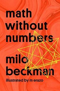 Brian Greene, Physics And Mathematics, Diy Science, Pattern Recognition, String Theory, Recommended Books To Read, Math Books, Recommended Books, Math Class