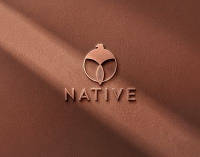 Native Logo Design, Native American Logo, Culture Project, Indian Symbols, American Logo, Arrow Logo, Indian Inspired, Camper Vans, Logo Design Template