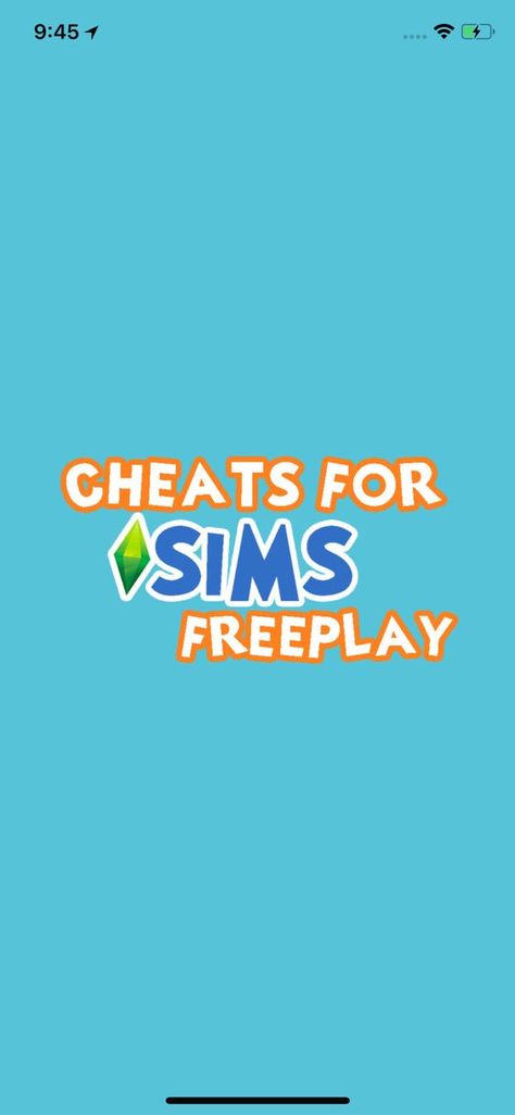 Experience boundless creativity and unprecedented freedom in The Sims FreePlay MOD APK. Build dream homes, craft unique stories, and shape virtual lives with unlimited money and LP. Begin your ultimate simulation journey now! #SimsFreePlayMOD #UnlimitedMoneyLP #VirtualCreativity #DreamHomes #UnleashImagination #SimulatedLife #UnlimitedPossibilities #DesignYourWorld #VirtualSimulation #DigitalCreativity Sims Freeplay Cheats, Build Dream Home, The Sims Freeplay, Sims Free Play, Sims Freeplay, Unlimited Money, Iphone Games, Infinite Possibilities, Dream Homes