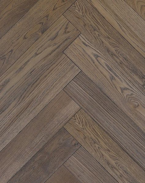 Nr-14 our top quality engineered herringbone parquet flooring, very gently brushed and finished with premium eco friendly oil and hard-wax oil. Available in various specs and grades. Supply and Installation in London, Edinburgh, Glasgow 👉 https://www.hoffparquet.co.uk/store/p694/NR_13_Herringbone_Parquet.html #EcoFriendly #ParquetFlooring #SustainableLiving #LuxuryInteriors #GreenDesign #InteriorDesign #HomeDecor #EcoChic #SustainableInteriors #LuxuryLiving Engineered Parquet Flooring, Pattern Flooring, London Edinburgh, Herringbone Floor, Elegant Pattern, Parquet Flooring, Floor Patterns, Green Design, Sustainable Living