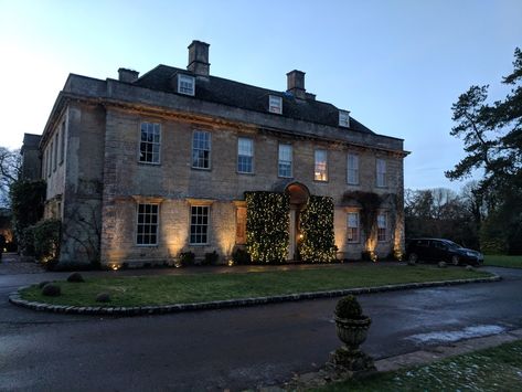 Babington House Interiors, Glebe House, Babington House, House Interiors, Opening Hours, Wales England, Garden Wall, Somerset, Tennis Court