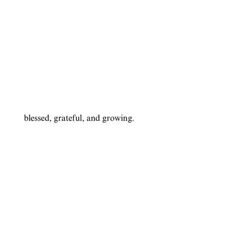 you are blessed beyond measure 🤍 #inspirationalquotes #quotes Beyond Blessed Quotes, Blessed Beyond Measure, Alhamdulillah For Everything, I Do Love You, Today Quotes, Blessed Quotes, Quotes About New Year, Captions For Instagram, You Are Blessed