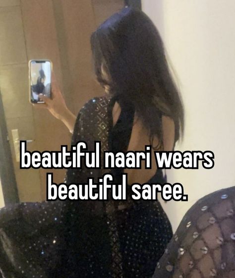 Black Saree Captions For Instagram, Desi Captions, Funny Compliments, One Word Instagram Captions, Funny Snapchat Pictures, Witty Instagram Captions, Short Instagram Captions, Desi Quotes, Funny Words To Say