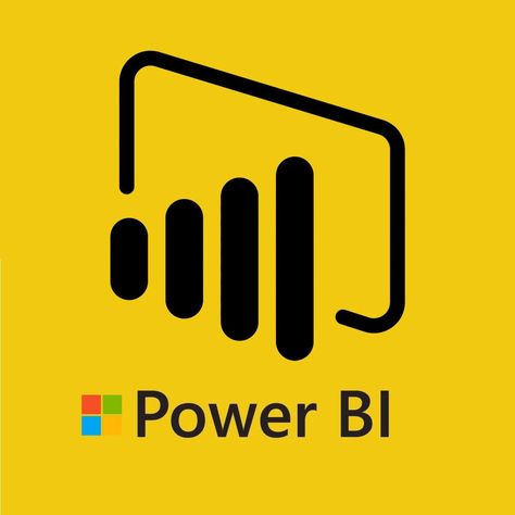 If you have a Power BI report connected to Data in an Excel file in the Power BI Service or Desktop client, you can refresh the data using the refresh button to update the table. However, some users have reported Power bi error in loading a previous table in their Power BI dashboard. Follow the […] The post Power BI error in loading a previous table: Fix it with our steps appeared first on Windows Report - Windows 10 and Microsoft News, How-to Tips. Customer Service Jobs, Power Bi, Online Training Courses, Interview Questions And Answers, Error Message, Business Intelligence, Interview Questions, Training Courses, Data Science