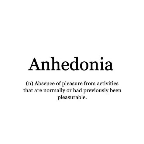 Words For Specific Feelings, Words You Didnt Know Existed Feelings, Definition Widget, Odd Words, Unfamiliar Words, Words Of The Day, Phobia Words, Angry Words, Sarcastic Words