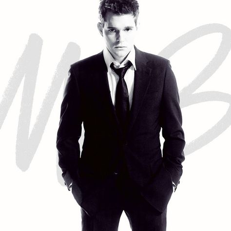 Everything Michael Buble, Home Michael Buble, Love Michael Buble, Michael Buble Christmas, Chris Botti, Bridget Jones Diary, Save The Last Dance, David Foster, Can't Buy Me Love