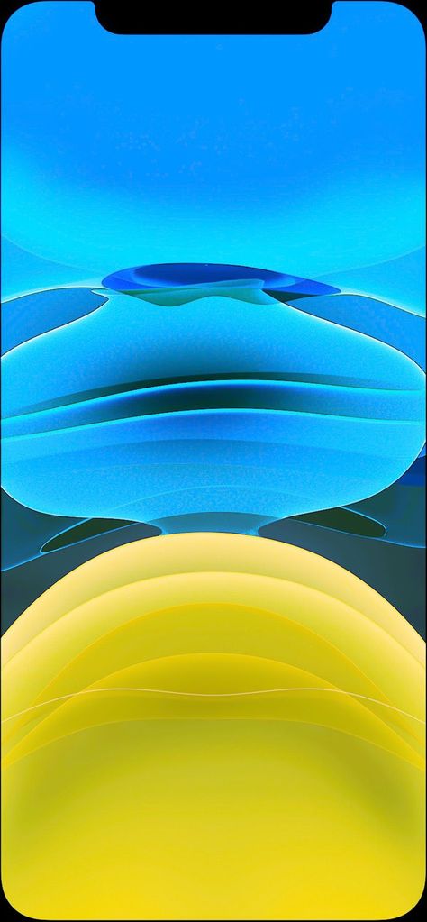 Ios Notch Wallpaper, Iphone Wallpaper With Notch, Apple Wallpaper Full Hd, Wallpaper Iphone Apple, Iphone 11 Wallpaper, Ios 11 Wallpaper, Iphone Paper, Galaxy Abstract, Hypebeast Iphone Wallpaper