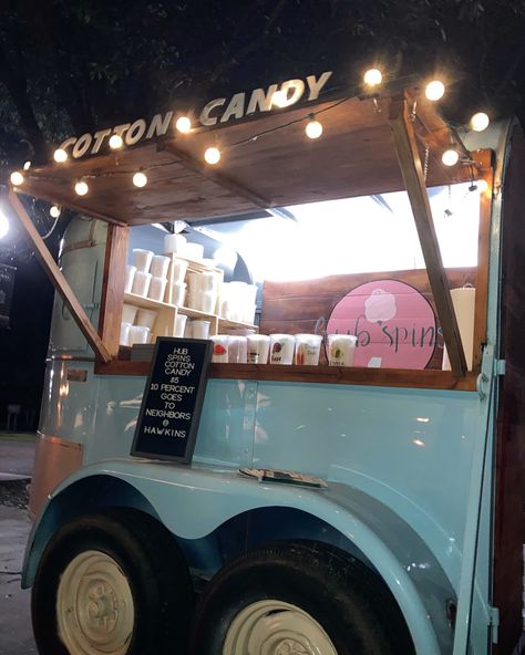 Lemonade Horse Trailer, Mobile Cotton Candy Cart, Horse Trailer Concession Stand, Mobile Candy Truck, Horse Trailer Ice Cream Truck, Mobile Concession Stands, Cotton Candy Trailer, Cotton Candy Truck, Cotton Candy Food Truck