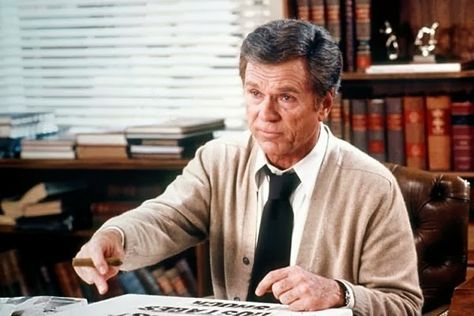 1922-09-15 'Jackie' John Cooper, Jr. born in LA, died 2011-05-03 at age 88 Jag Tv Show, Taylor John Smith Actor, John Romita Jr Batman, John Carter Movie, According To Jim Tv Show, Perry White, Adventures Of Superman, John Cooper, Film Star