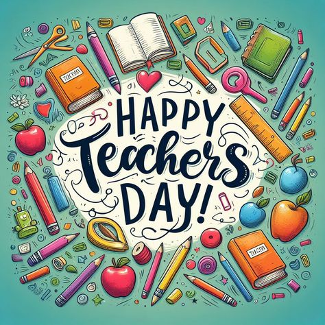 250+ Best Happy Teachers Day Wishes Images 2024 - Shayariread Teachers Day Pictures, Happy Teacher's Day Images, Independence Day Shayari, Happy Teachers Day Wishes, Fb Status, Imagination Art, Healthy Relationship Tips, Happy Teachers Day, Iphone Background Images