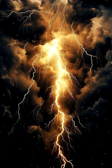 Karuppusamy God Images, Lightning Wallpaper, Legend Book Series, Legend Book, Lightning And Thunder, Storm Pictures, Element Art, Lightning Photography, Black Roses Wallpaper