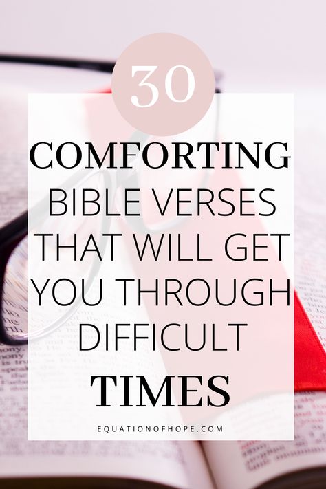 Encouraging Words During Difficult Times, Comfort Verses Strength, Power Verses Scriptures, Comfort Words Strength Encouragement, Scripture Verses For Strength, Bible Verse For Encouragement Strength, Verses When You Feel Defeated, Verses Of Encouragement For Women, Bible Verse When You Feeling Down