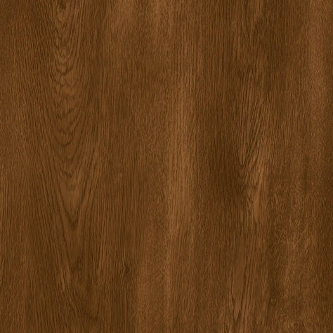 Dark Oak - UniCote® Industrial LUX Range  - Textured Swatch - Textured Colour Coated Steel Products Colour Collection, Oak Doors, Oak Color, Garage Door, Color Collection, Oak Wood, Wood Grain, Architects, Garage