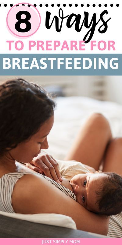 How To Breastfeed Newborns, Increase Breastmilk, Breastfeeding Positions, Nursing Pads, Breastfeeding And Pumping, Before Baby, Mom Tips, Breastfeeding Tips, Nursing Cover