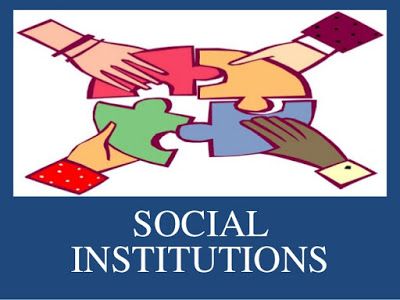 Social Institution Social Institutions Drawing, Social Institutions, My Photo Gallery, Photo Gallery, Quick Saves