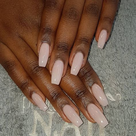 Neutral Opi Gel Colors, Gel With Design, Put It In Neutral Opi, Opi Gel Colors, Nail Colors For Dark Skin, Neutral Nail Colors, Neutral Nail Color, Nail Boutique, Neutral Nail