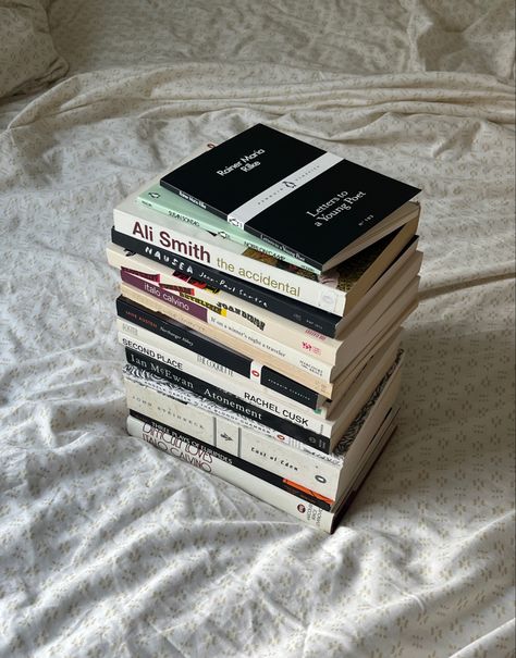 Signed Book Aesthetic, Book Signing Aesthetic, Grey Huffington, Book Stack Aesthetic, Book Stacks Aesthetic, Hunter Core, Worm Aesthetic, Bookish Instagram, Books Stacked