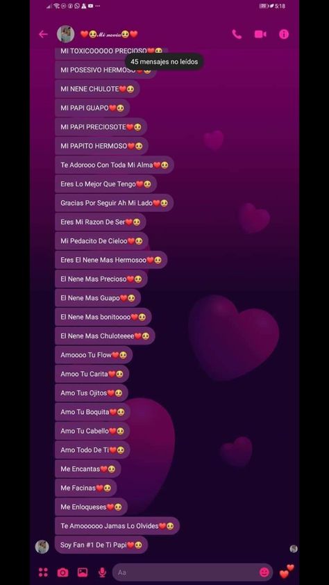 Bf Nickname, True Love Quotes For Him, Love Texts For Him, Spanglish Quotes, Cute Nicknames, Amor Quotes, Funny Questions, Message For Boyfriend, Cute Texts For Him