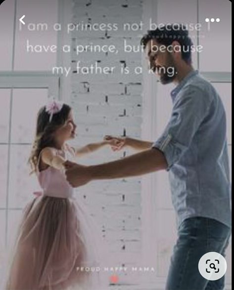 Papa And Daughter Quotes, Daughter Love For Her Father, Thoughts For Father, Happy Fathers Day Wishes From Daughter, Daddy And Daughter Quotes, Father And Daughter Love Quotes, Father And Daughter Bond, Mom Dad Quotes, Quotes On Parents