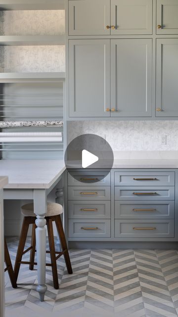 Maven Design Co. on Instagram: "Would you put a laundry shoot in your home? Tell us in the comments below! 

#designwithmaven #interiordesign #utahhomes #dreamhome #housetour" Laundry Shoot, Laundry Chute, Craft Rooms, Laundry Rooms, House Tours, Laundry Room, Craft Room, House Ideas, Building A House