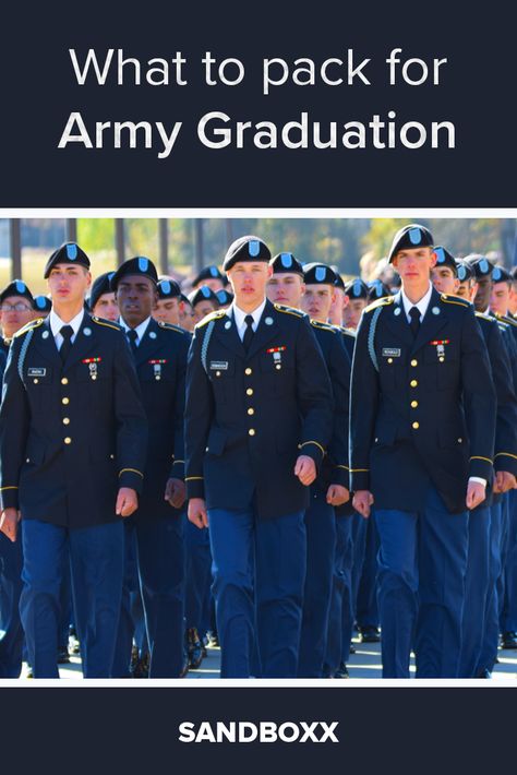 National Guard Basic Training, Us Army Basic Training, Army Graduation, Basic Training Graduation, Army Basic Training, Army Crafts, Camp Party, Fort Sill, Military Party