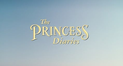 The Princess Diaries, Wallpaper Notebook, Backgrounds Hd, Laptop Backgrounds, Cute Laptop Wallpaper, Cute Desktop Wallpaper, Mac Wallpaper, Princess Diaries, Wallpaper Laptop