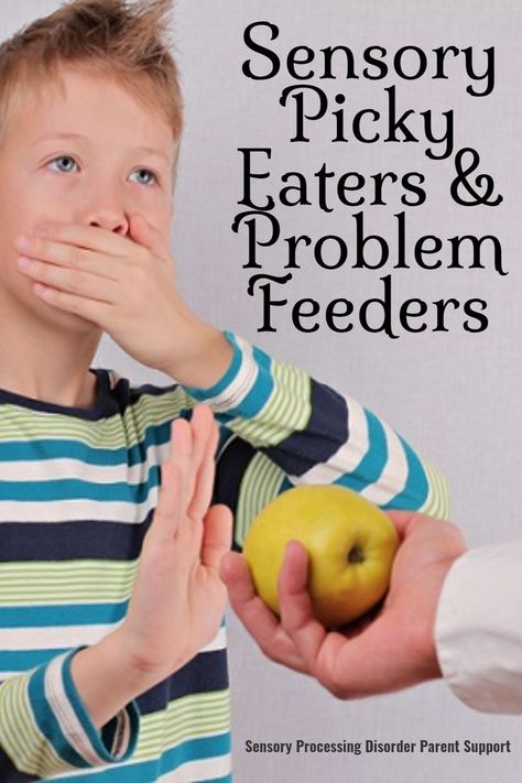 Food Aversion, Good Table Manners, Food Texture, Picky Eating, Sticker Chart, Yellow Foods, Food Charts, Food Intolerance, Parent Support