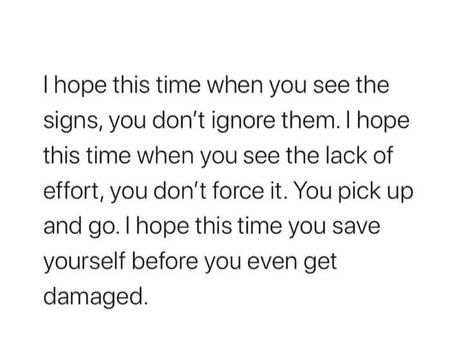 Lack Of Effort Quotes, Lack Of Effort, Effort Quotes, Words That Describe Feelings, Know Your Worth, Self Healing Quotes, Unhealthy Relationships, Bad Romance, Bad Relationship