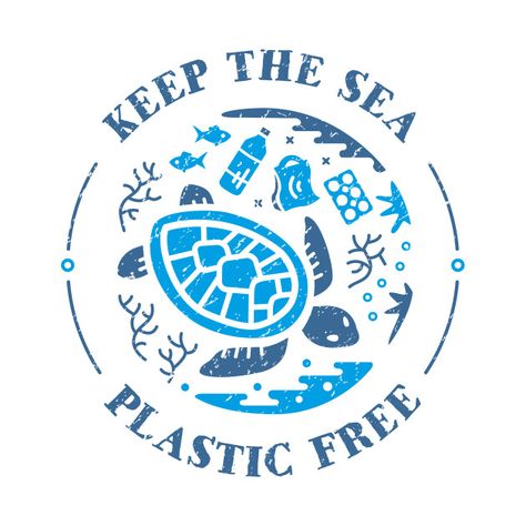 Check out this awesome 'Keep+the+Sea+Plastic+Free+Underwater+Scene' design on @TeePublic! Keep The Sea Plastic Free, Save Planet Earth, Save Environment, Ocean Pollution, Save Our Earth, Underwater Scene, Save Our Oceans, Scene Design, Save Earth