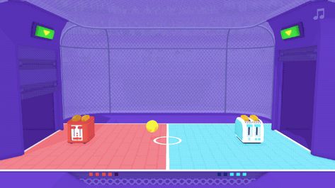 Video Game Motion Graphics, 2d Mobile Game, Pixel Game Ui, 2d Platform Game Level Design, Pixel Game Mockup, Game Ui Design, Indie Art, Workout Games, Game Background