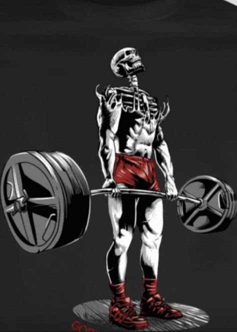 Defintion of the word DEADLIFT Beginner Weightlifting, Weightlifting Routine, Exercises To Build Muscle, Gym Motivation Wallpaper, Powerlifting Motivation, Gym Images, Gym Wallpaper, Bodybuilding Pictures, High Testosterone