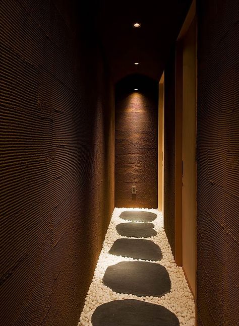 Spa Massage Room, Massage Room Decor, Spa Room Decor, Spa Interior Design, Spa Lighting, Spa Rooms, Spa Interior, Spa Decor, Spa Inspiration