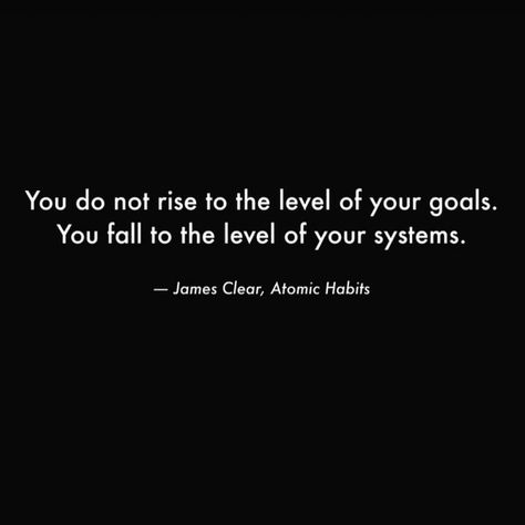 mindset monday 😎🤍🐼🌹🙌🏼 as we enter september, take time to reflect how this year has been: ~ have you implemented habits that align with the goals you wrote down in january? ~ have you had any road blocks when trying to achieve your goals? if yes, what held you back? ~ have you challenged yourself? ~ have you taken time to relax each month? ~ have you learned anything new about yourself? ~ are you happy with your life and where you’re at? swipe to claim any and all that you need to ge... Mindset Monday, Road Blocks, Time To Relax, Year Quotes, High Expectations, Months Of The Year, Relax Time, Take Time, Achieve Your Goals