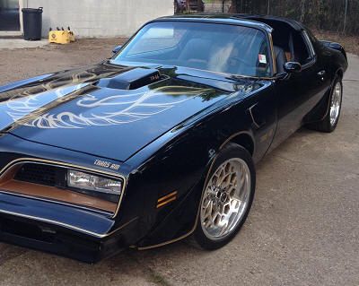 1977 Pontiac Trans Am (Dark Blue) Trans Am For Sale, Pontiac Trans Am, Smokey And The Bandit, Pontiac Firebird Trans Am, Pontiac Cars, Firebird Trans Am, Trans Am, Pontiac Gto, Pontiac Firebird