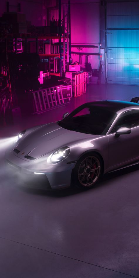 Download cyberpunk porsche 992 gt3, sportcar, 2022 1080x2160 wallpaper, honor 7x, honor 9 lite, honor view 10, 1080x2160 hd image, background, 27882 Car Valet, Car Iphone Wallpaper, Nissan Gtr R34, Dream Cars Mercedes, Jdm Wallpaper, Car Backgrounds, Porsche Gt3, Audi Rs6, Porsche Carrera