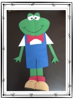 First Day Froggy Theme! My Froggy Stuff Printables, Froggy Goes To School, Informational Text Activities, My Froggy Stuff, Froggy Stuff, Flannel Board Stories, Text To Self, Teacher Quotes Inspirational, Flannel Board