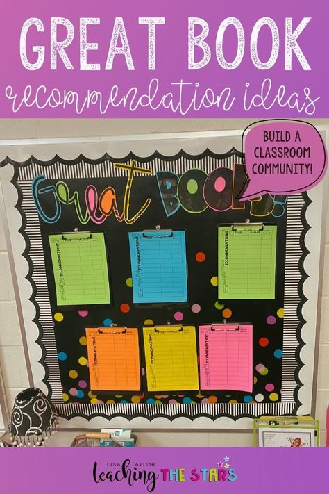 Reading Recommendations Bulletin Board, Book Recommendation Bulletin Board, Book Recommendations Bulletin Board, Team Office, New Books To Read, Reading Bulletin Boards, Oprahs Book Club, Book Recommendation, Book Discussion