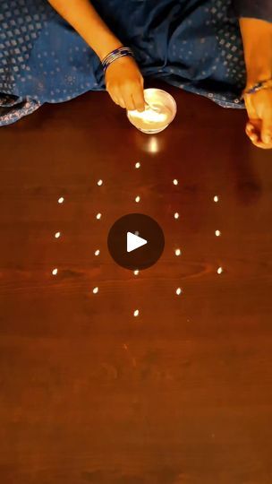 Rangoli Designs With Dots Festivals, Daily Rangoli Designs Easy, Daily Rangoli Designs, Rangoli Designs Easy, Daily Rangoli, Rangoli With Dots, Simple Rangoli, Rangoli Designs, Dots