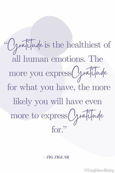 Christian Gratitude Quotes, Gratutide Quotes, Express Gratitude Quotes, Godliness With Contentment, Gratitude Changes Everything, Gratitude Meditation, Joy Quotes, Abundance Quotes, Thankful Heart