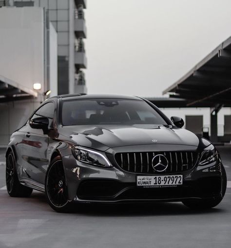 Mecerdes C63, Mercedes C63s Amg Coupe, Amg C63s Coupe, Mercedes C63s Amg, Amg C63s, C63s Amg, Mercedes C180, Cls 63 Amg, Mercedes Benz Wallpaper