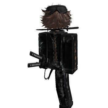 Milk Store, Emo Roblox Outfits, Emo Fits, Roblox Emo Outfits, Horror Fanatic, Emo Roblox Avatar, Easy Drawing Steps, Roblox Guy, Aesthetic Roblox Royale High Outfits