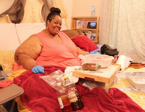 New episodes of My 600-lb Life and Family by the Ton are coming to TLC in January. Have you seen the weight transformation series? Will you watch the new episodes? https://tvseriesfinale.com/tv-show/family-by-the-ton-my-600-lb-life-tlc-weight-transformation-series-returning/ 600 Lb Life, Weight Transformation, Funny Picture Quotes, Funny Picture, Have You Seen, Picture Quotes, Old And New, Favorite Tv Shows, Tv Series