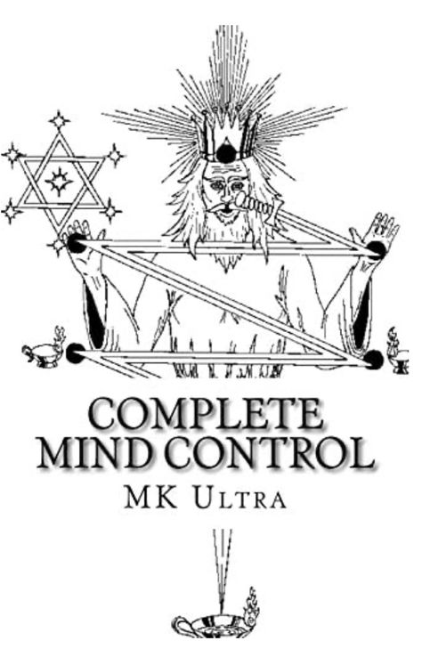 The Archetypes, Mk Ultra, Freedom Of Information Act, Central Intelligence Agency, Mad Science, Witchcraft Spell Books, Mind Control, The Monarch, Top Books To Read