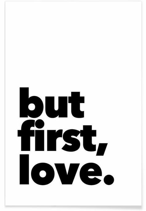 Kxo Love Posters, But First, Quote Aesthetic, Pretty Words, Pretty Quotes, The Words, Graphic Illustration, Words Quotes, Positive Quotes