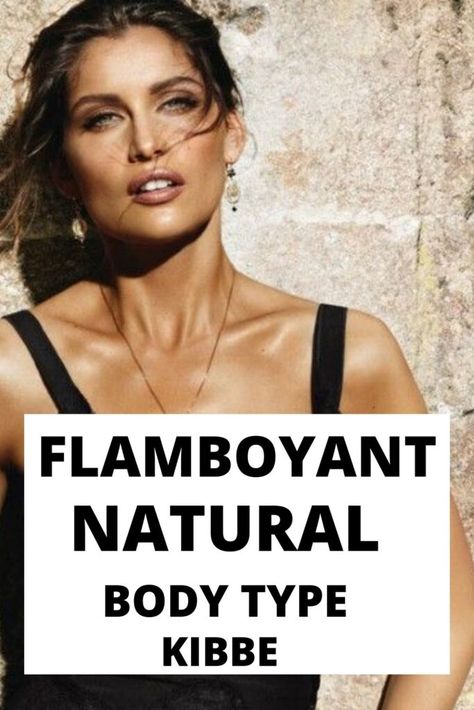 Flamboyant Natural Body Type For Wardrobe, Outfits And Style Flamboyant Natural Short Hair, Natural Flamboyant Style, Flamboyant Natural Body Type, Flamboyant Natural Style, Flamboyant Natural Outfit, Kibbe Flamboyant Natural, Natural Body Type, Flamboyant Natural, Loose Ponytail