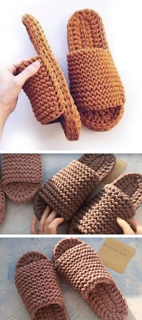 Fine yarn crochet patterns