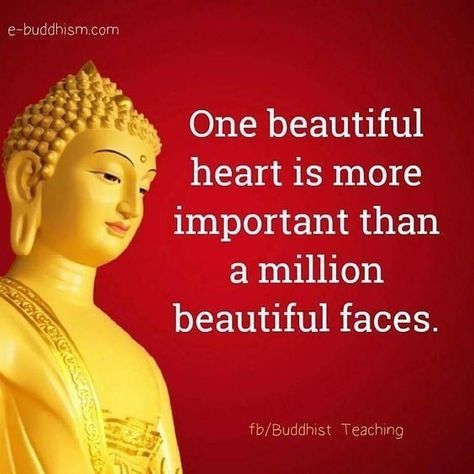 Untitled Buddha Quotes Love, Buddism Quotes, Buddha Thoughts, Buddha Quotes Inspirational, Buddhism Quote, Good Morning Images Hd, Buddhist Quotes, Buddha Teachings, Gautama Buddha