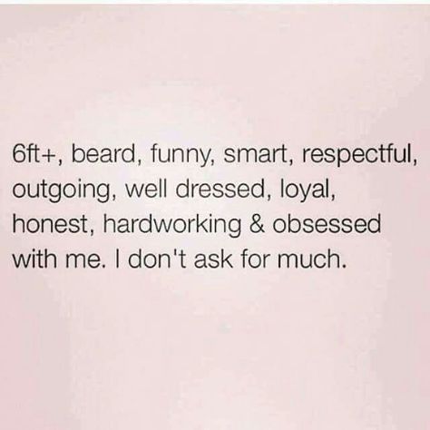 Single New Year Quotes Funny, Bearded Man Quotes, Beard Quotes, Black Love Quotes, Single Quotes Funny, Beard Humor, Quotes About Love And Relationships, Single Quotes, Sharing Quotes