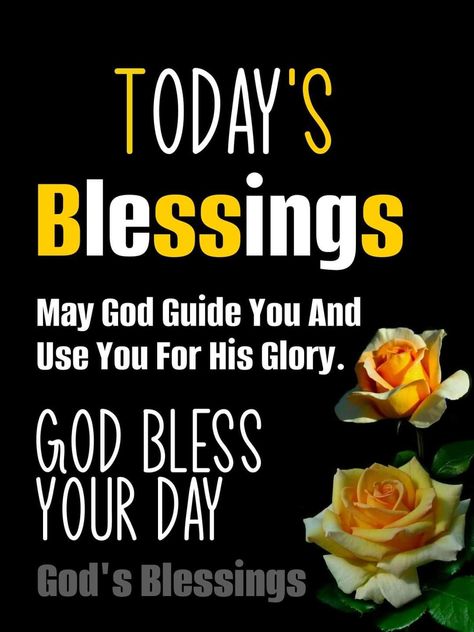 May 27 Blessings, Today's Blessings Quotes, Todays Blessing, Hello May Quotes, Christian Good Morning Quotes, Happy Sabbath Images, Thursday Inspiration, Good Morning Winter, Tuesday Blessings